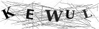 Please refresh your browser to see this image.