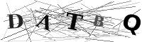 Please refresh your browser to see this image.